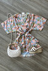 Molly Dress