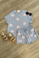 Emily Seashells Set