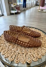 Dolce Vita Rains Flat
