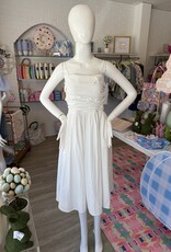 Radiance Dress