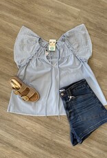 Needy Top