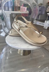 Dolce Vita Stefan Sandal