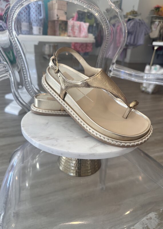 Dolce Vita Stefan Sandal