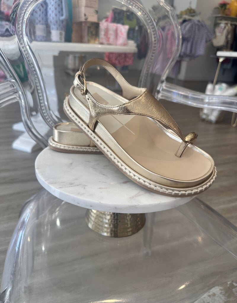 Dolce Vita Stefan Sandal