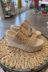 Stella Wedge