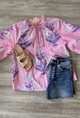 Need You Top