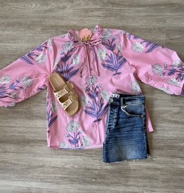 Need You Top