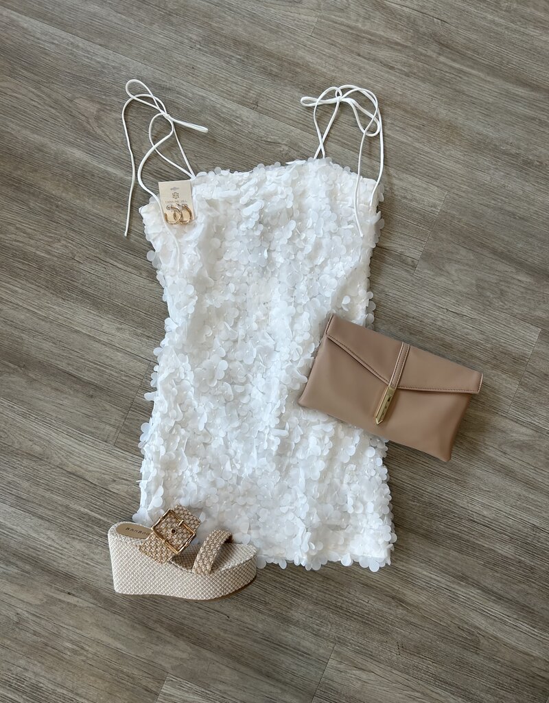 Seven Dress