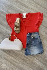 Patton Top