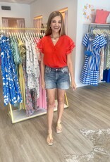 Patton Top
