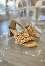 Winona Heels
