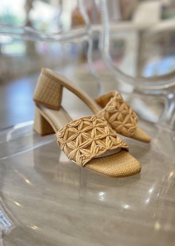 Winona Heels