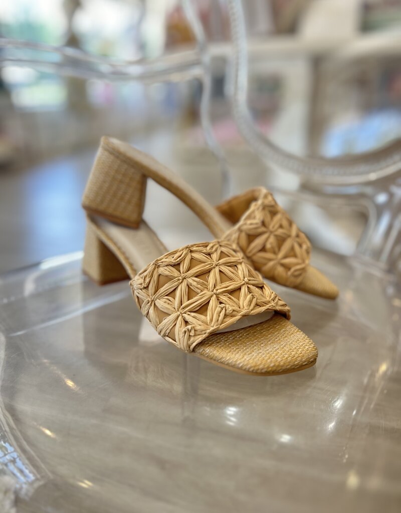 Winona Heels