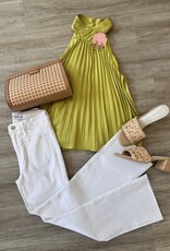 Adelyn Top