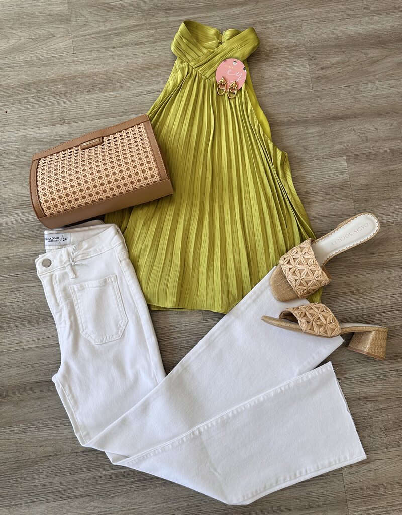 Adelyn Top