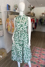 Kel Dress