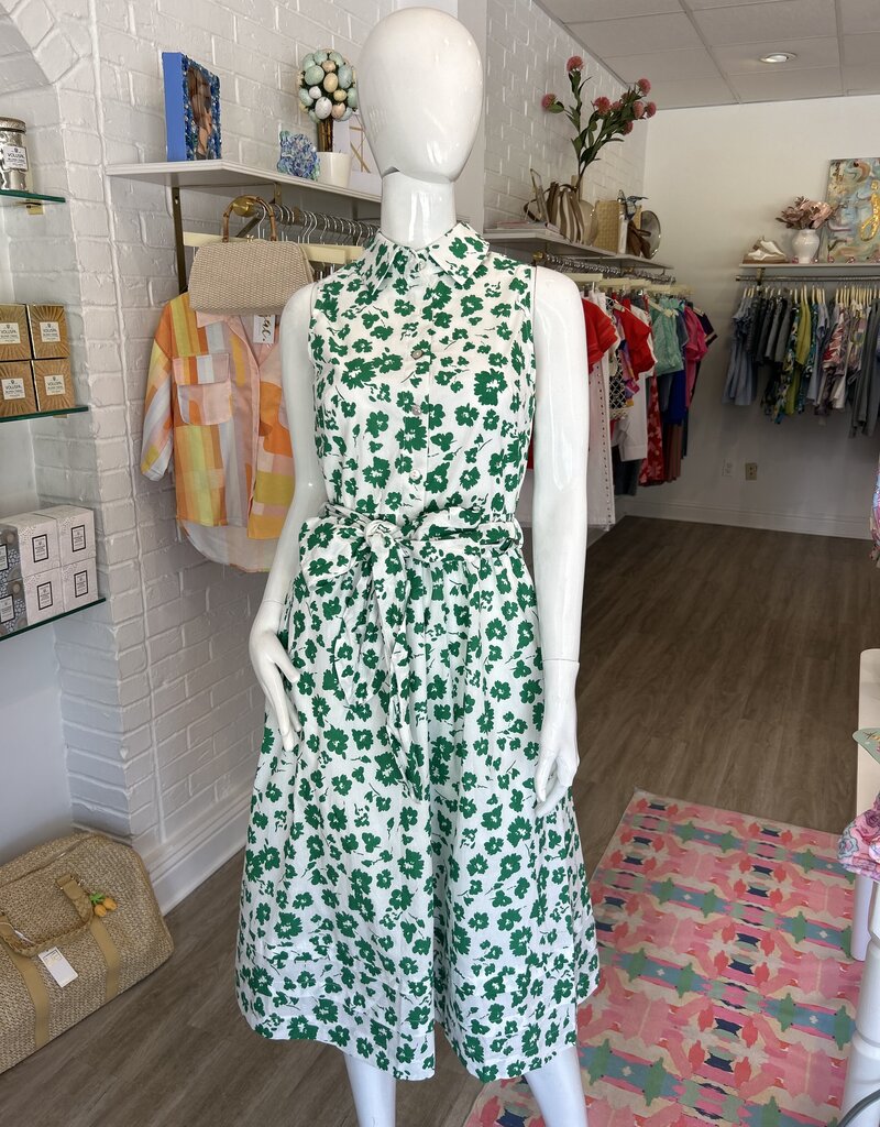 Kel Dress