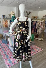 Danielle Dress