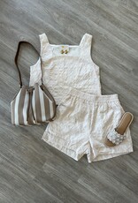 Rosemary Shorts