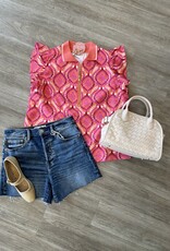 Layton Top