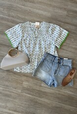 Story Top