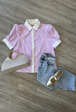 Annie Top