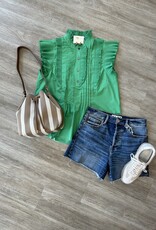 Evie Top
