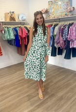 Kel Dress