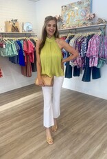 Adelyn Top