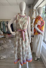 Kristen Dress