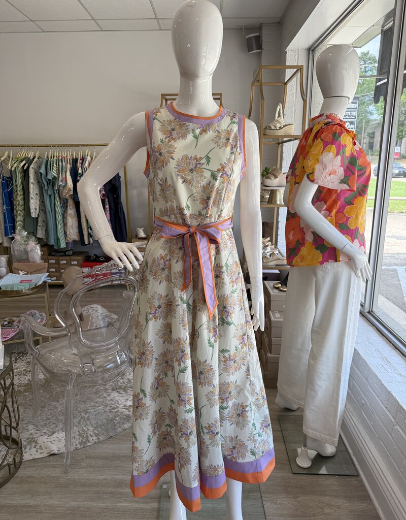 Kristen Dress