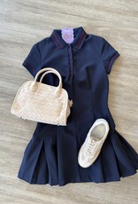Blair Dress