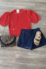 Shane Top