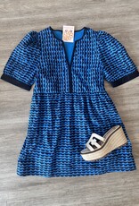 Dawn Dress