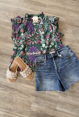 Mollie Top