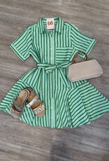 Meadow Dress