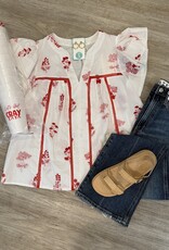 Wildflower Top