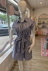 Samera Dress