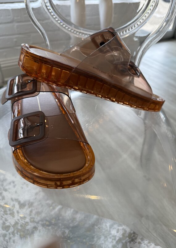 Dolce Vita Julio Sandal