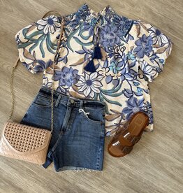 Taylor Top
