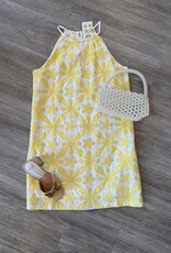Sunshine Dress