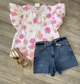 Quinn Top
