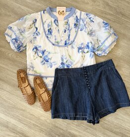 Connor Top