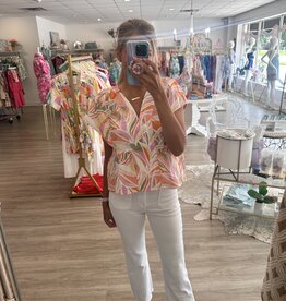 Cameron Top