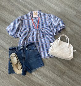 Addison Top