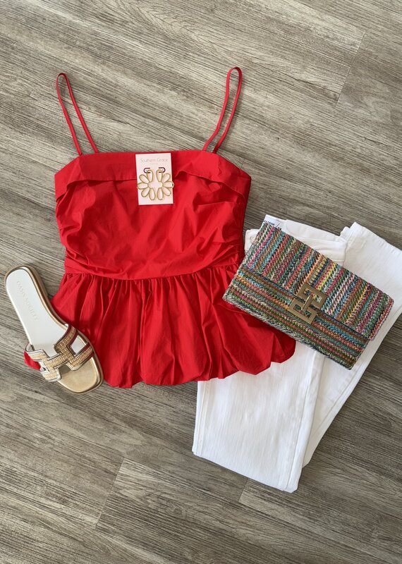 Darling Top