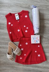 Sally Set
