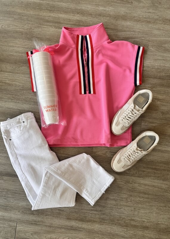 Michelle Top