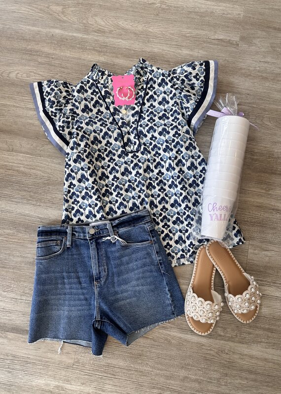 Habits Top