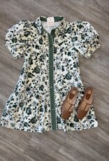 Erin Dress